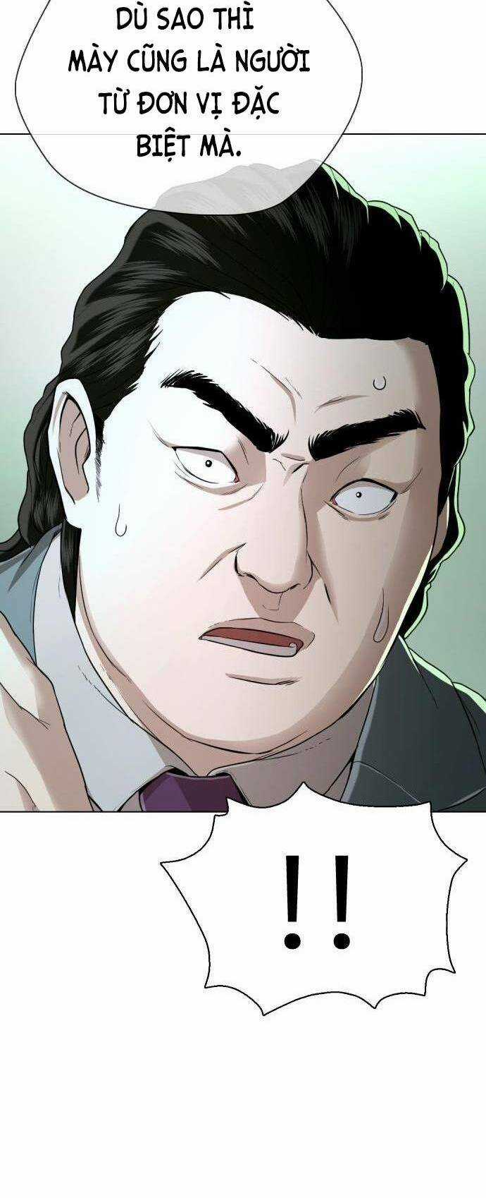 Điệp Viên 18 Tuổi Chapter 30 trang 78