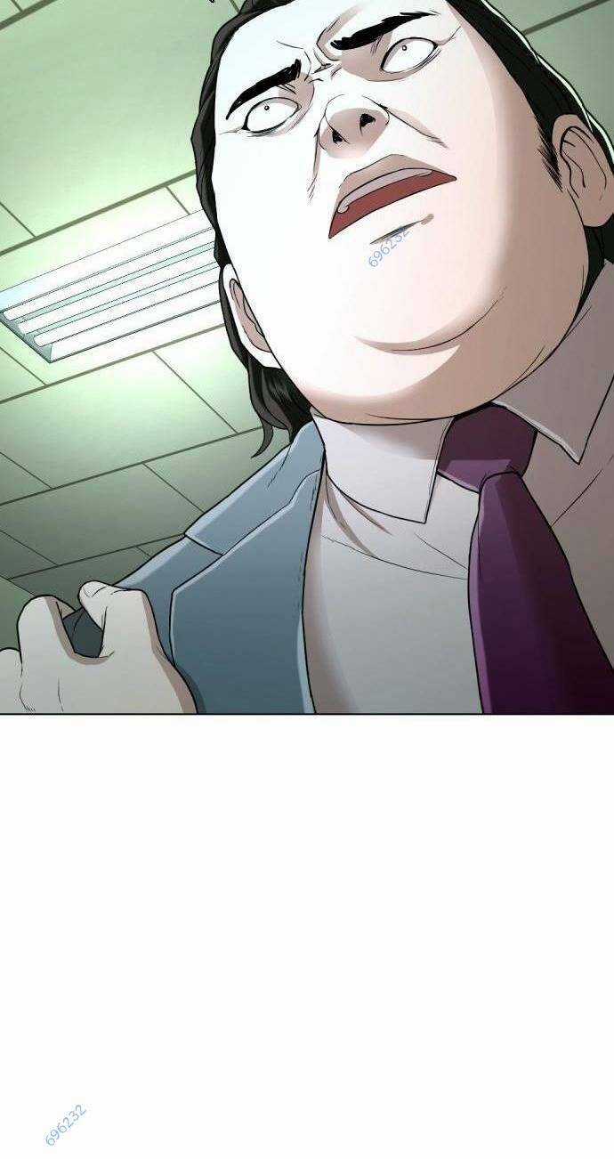 Điệp Viên 18 Tuổi Chapter 30 trang 80