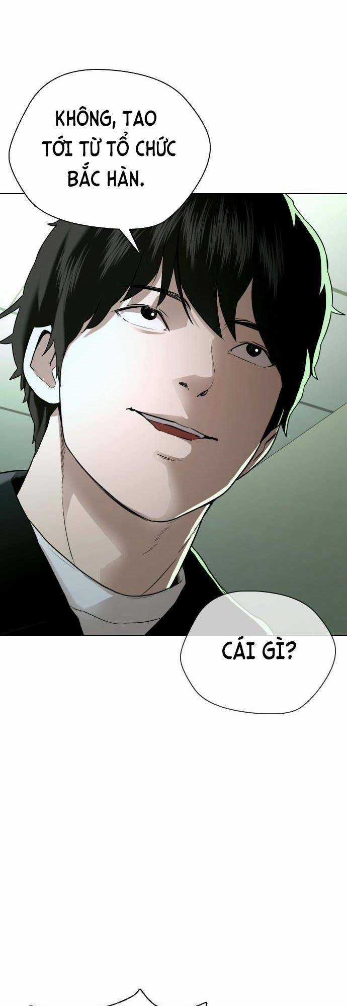 Điệp Viên 18 Tuổi Chapter 30 trang 82