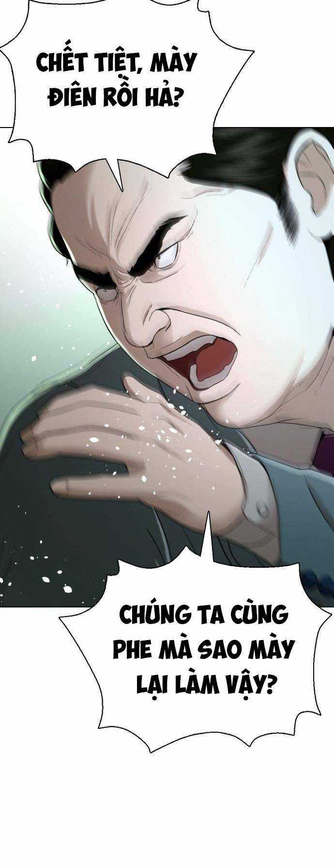 Điệp Viên 18 Tuổi Chapter 30 trang 83