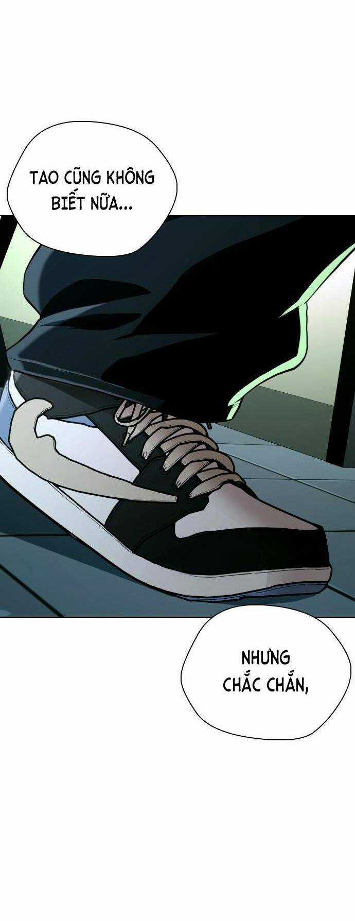 Điệp Viên 18 Tuổi Chapter 30 trang 84