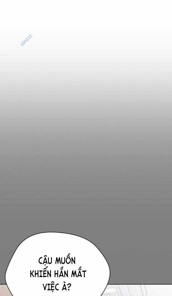 Điệp Viên 18 Tuổi Chapter 30 trang 86