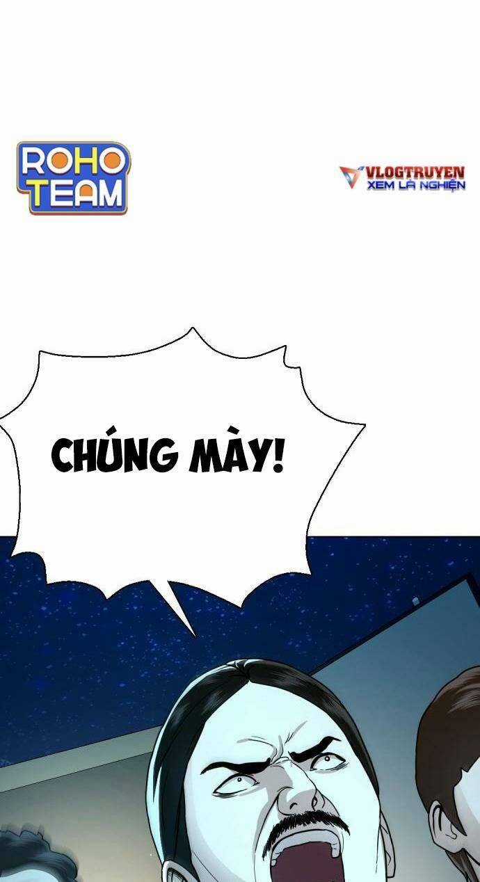 Điệp Viên 18 Tuổi Chapter 30 trang 9