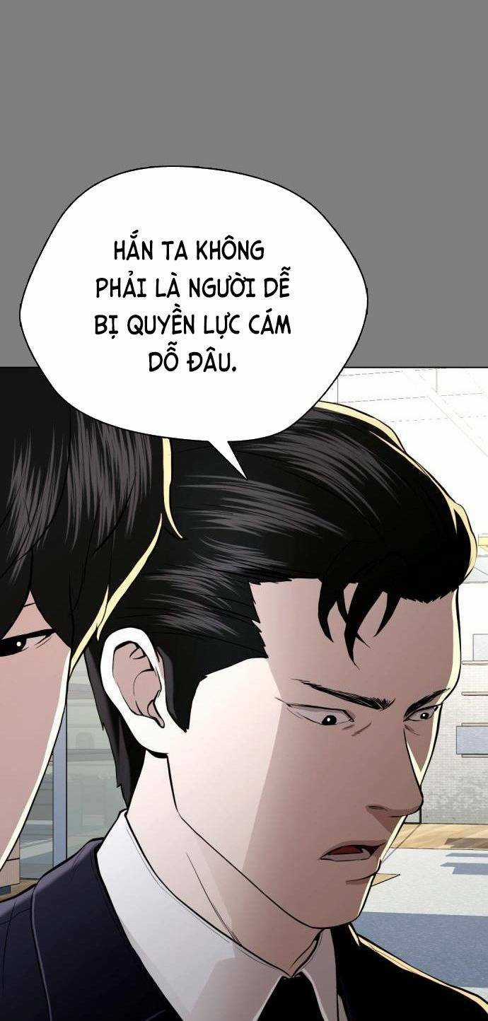 Điệp Viên 18 Tuổi Chapter 30 trang 90