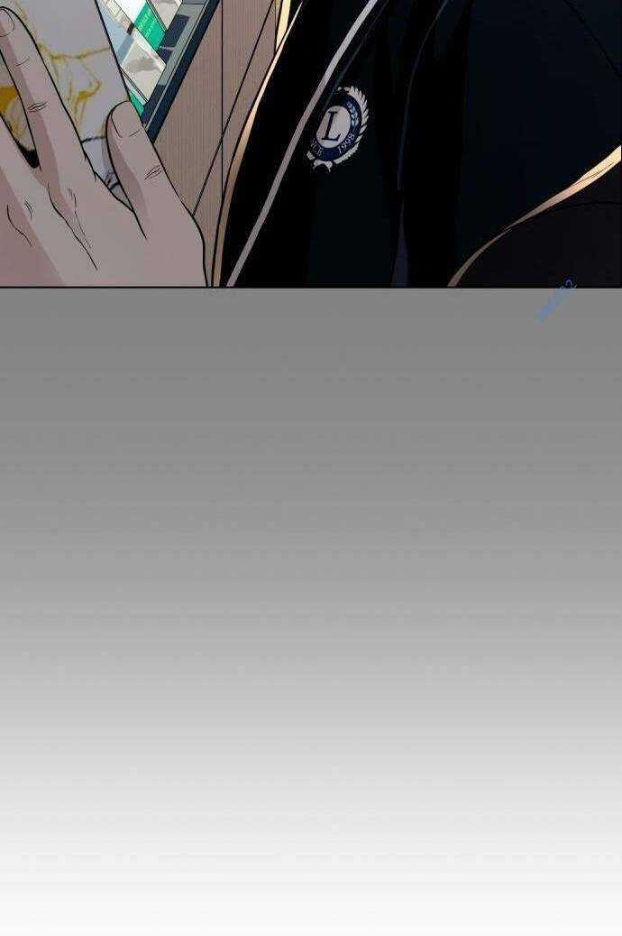 Điệp Viên 18 Tuổi Chapter 30 trang 94