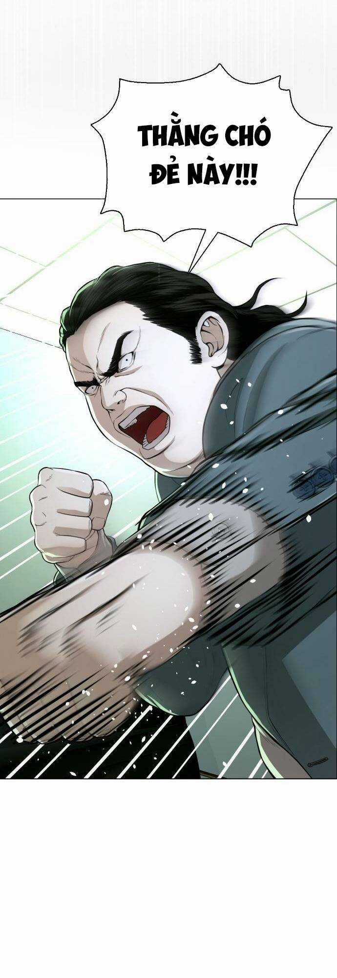 Điệp Viên 18 Tuổi Chapter 30 trang 98