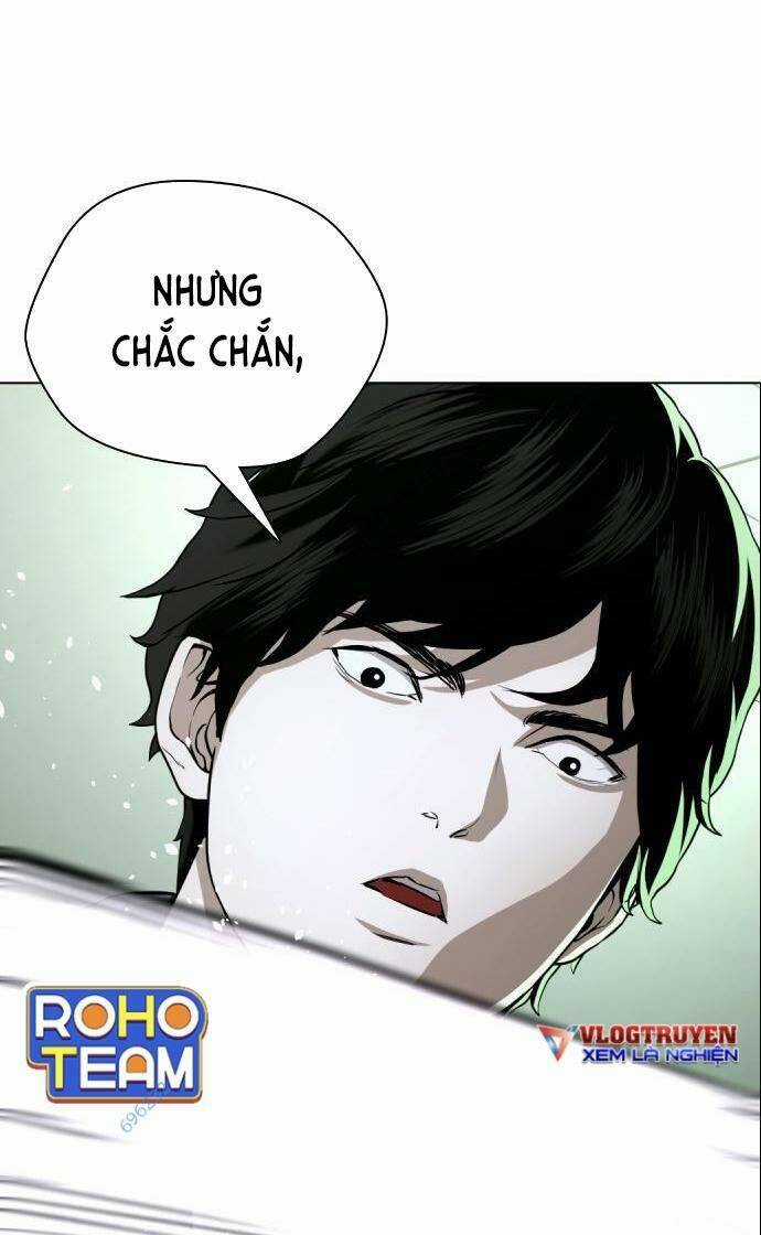 Điệp Viên 18 Tuổi Chapter 30 trang 99