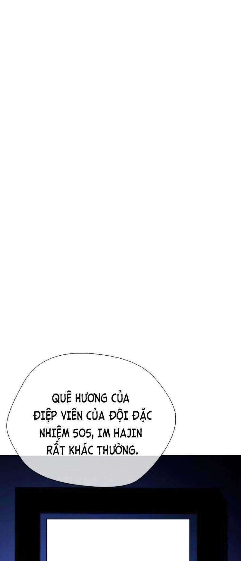 Điệp Viên 18 Tuổi Chapter 31 trang 101