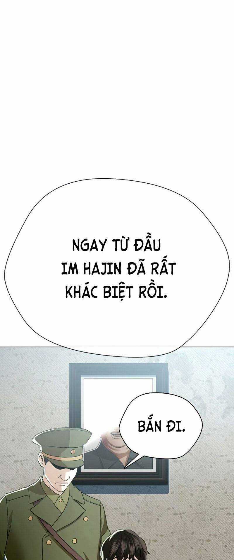 Điệp Viên 18 Tuổi Chapter 31 trang 113