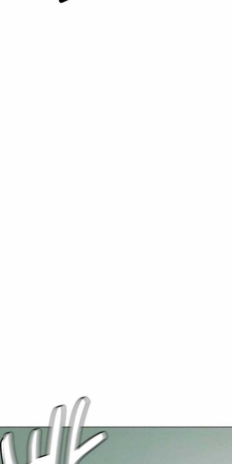 Điệp Viên 18 Tuổi Chapter 31 trang 15