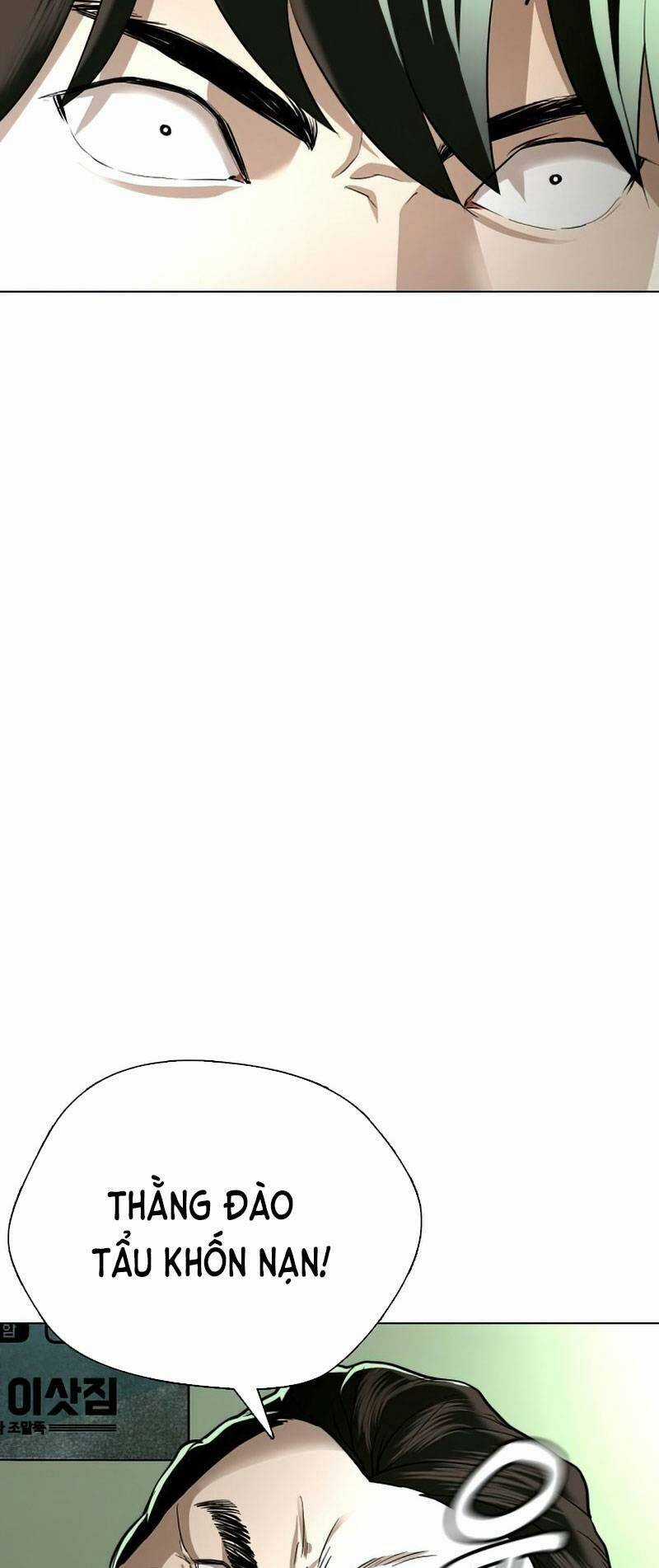 Điệp Viên 18 Tuổi Chapter 31 trang 17