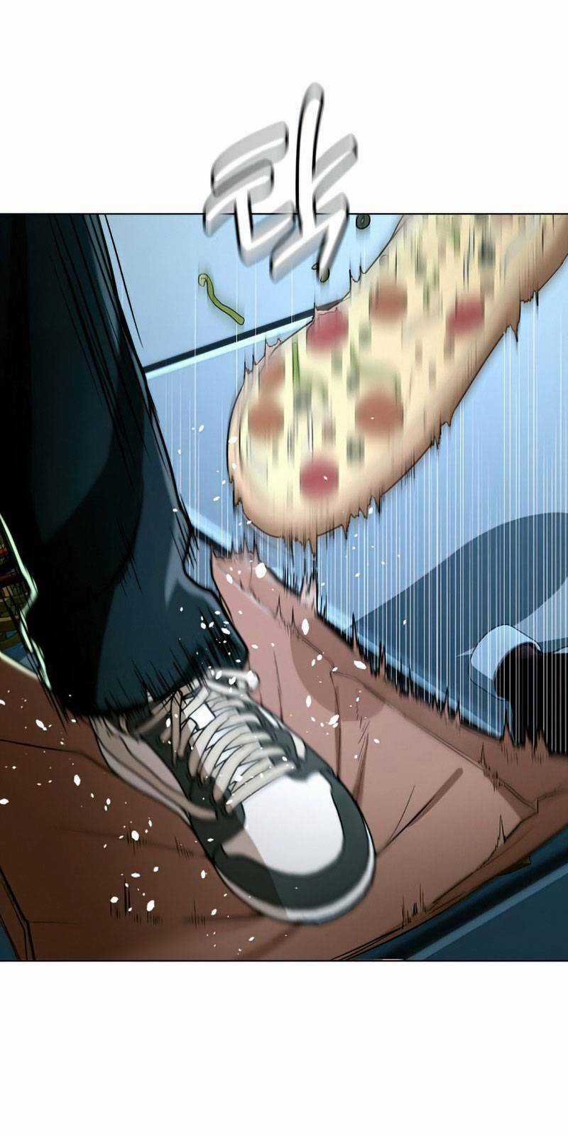 Điệp Viên 18 Tuổi Chapter 31 trang 20