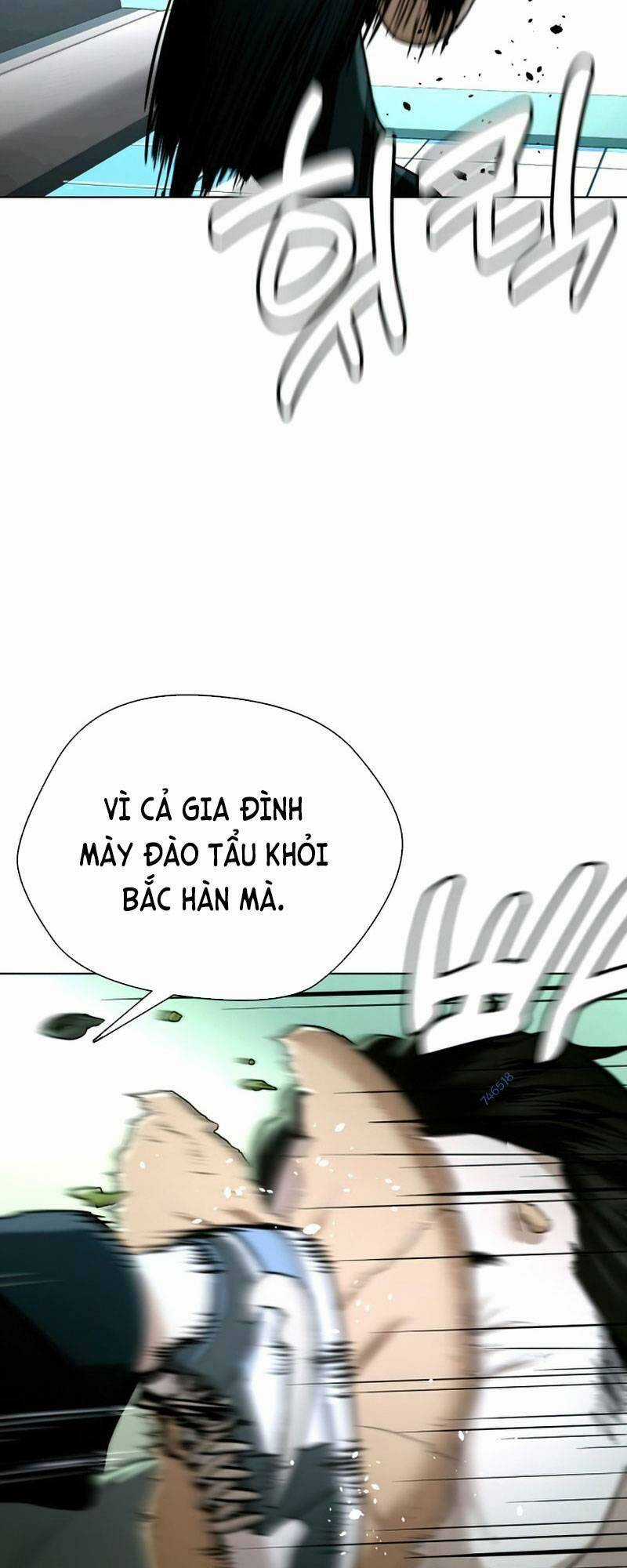 Điệp Viên 18 Tuổi Chapter 31 trang 22