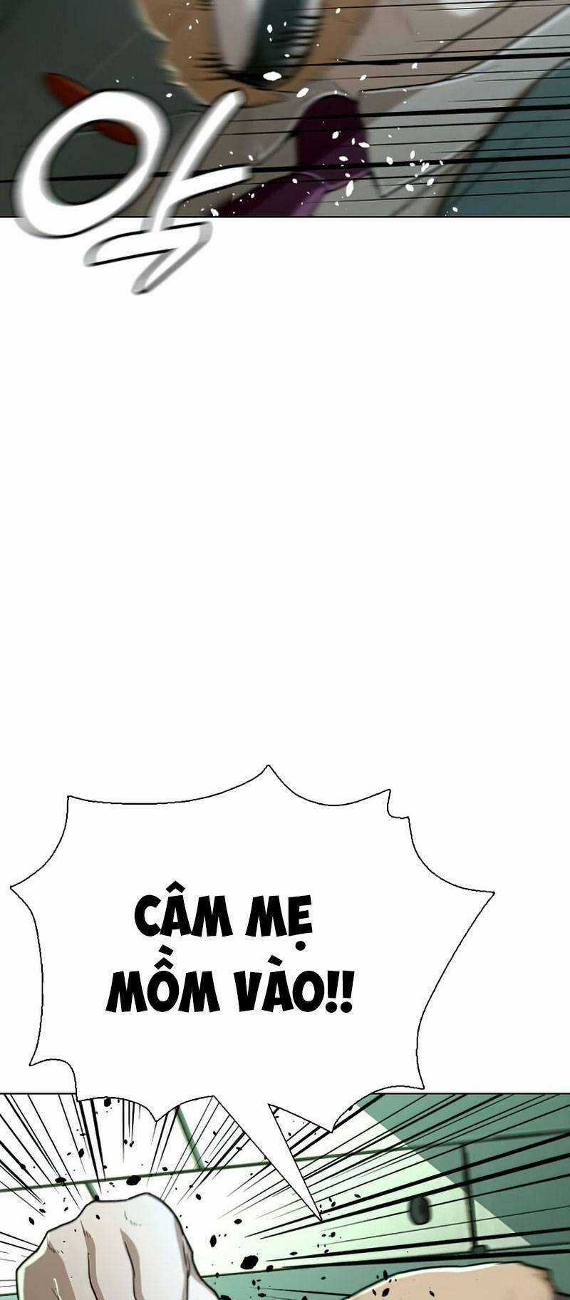 Điệp Viên 18 Tuổi Chapter 31 trang 23