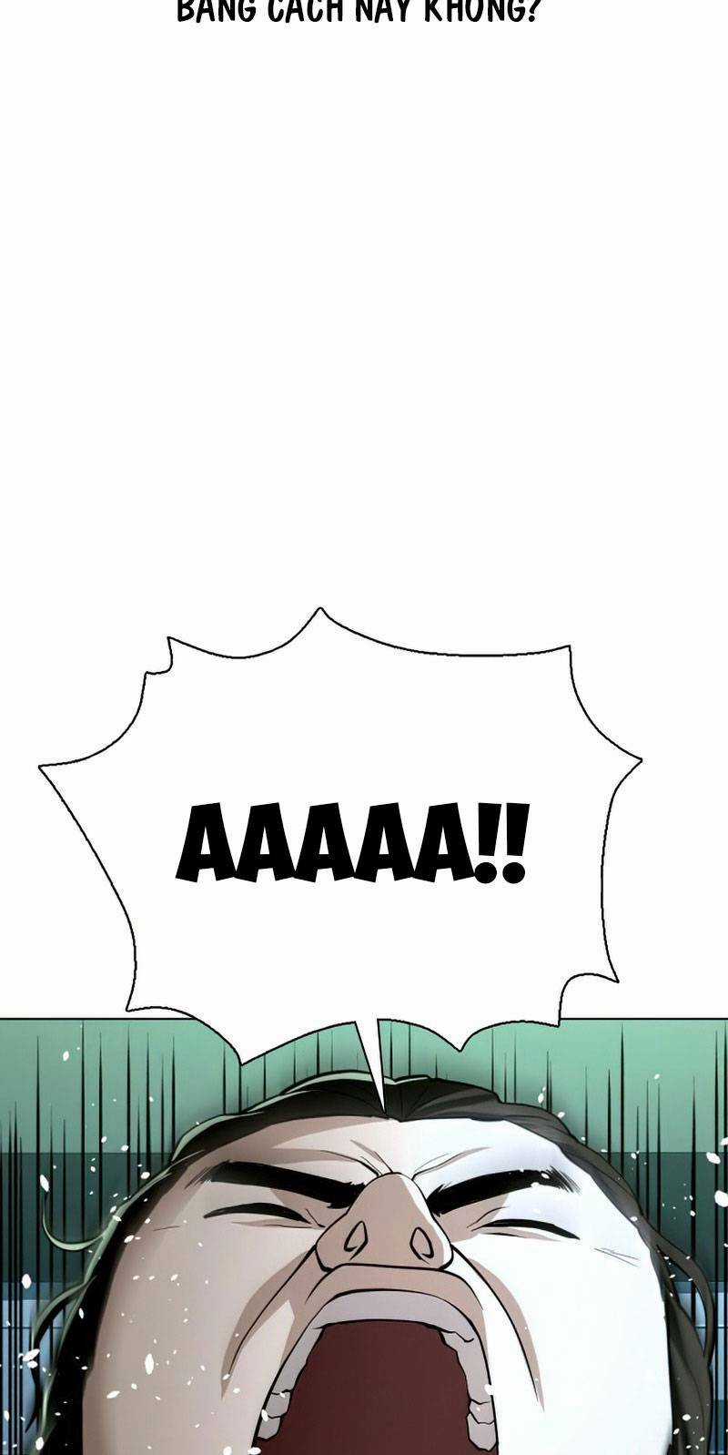 Điệp Viên 18 Tuổi Chapter 31 trang 32