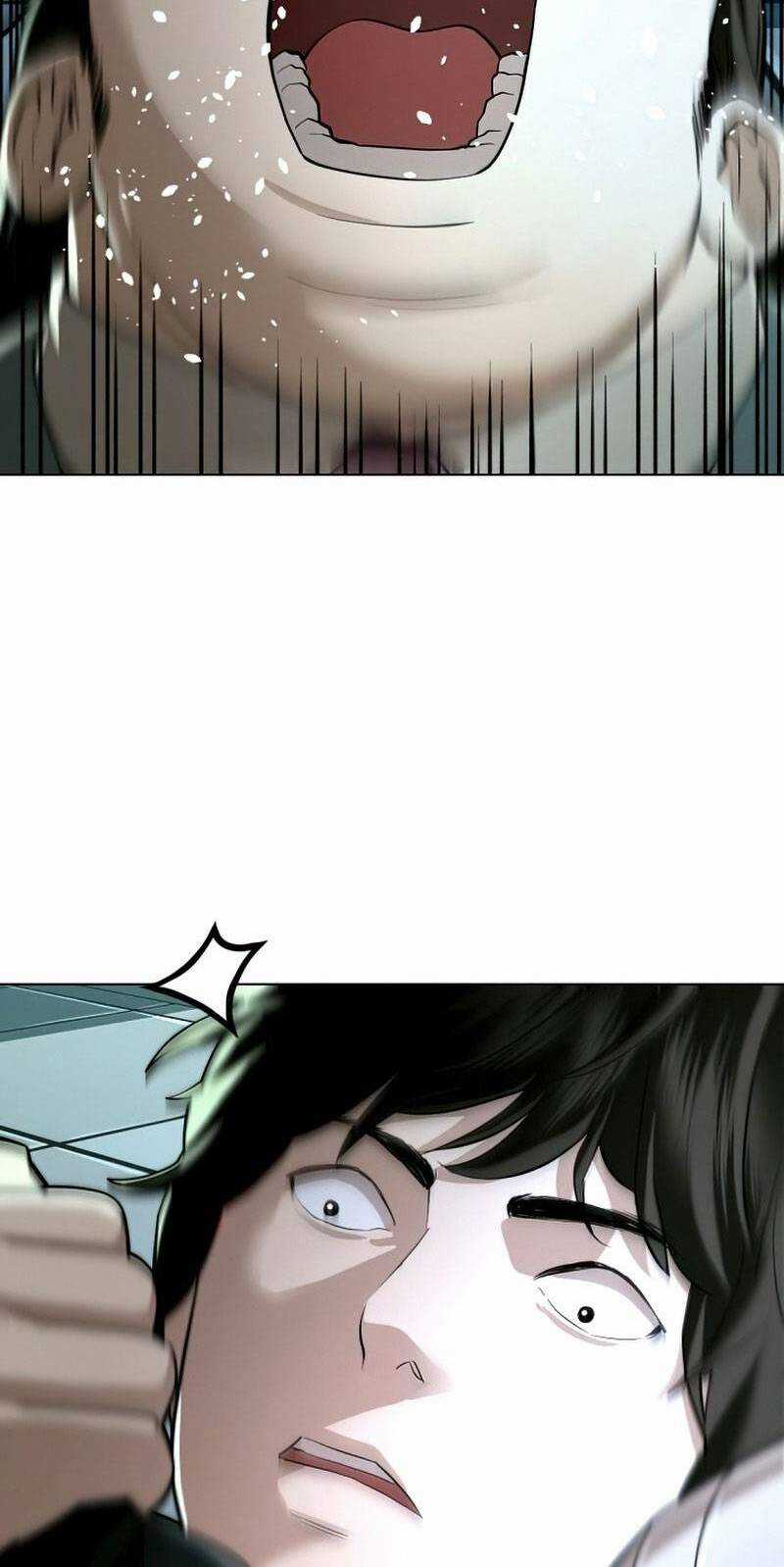 Điệp Viên 18 Tuổi Chapter 31 trang 33