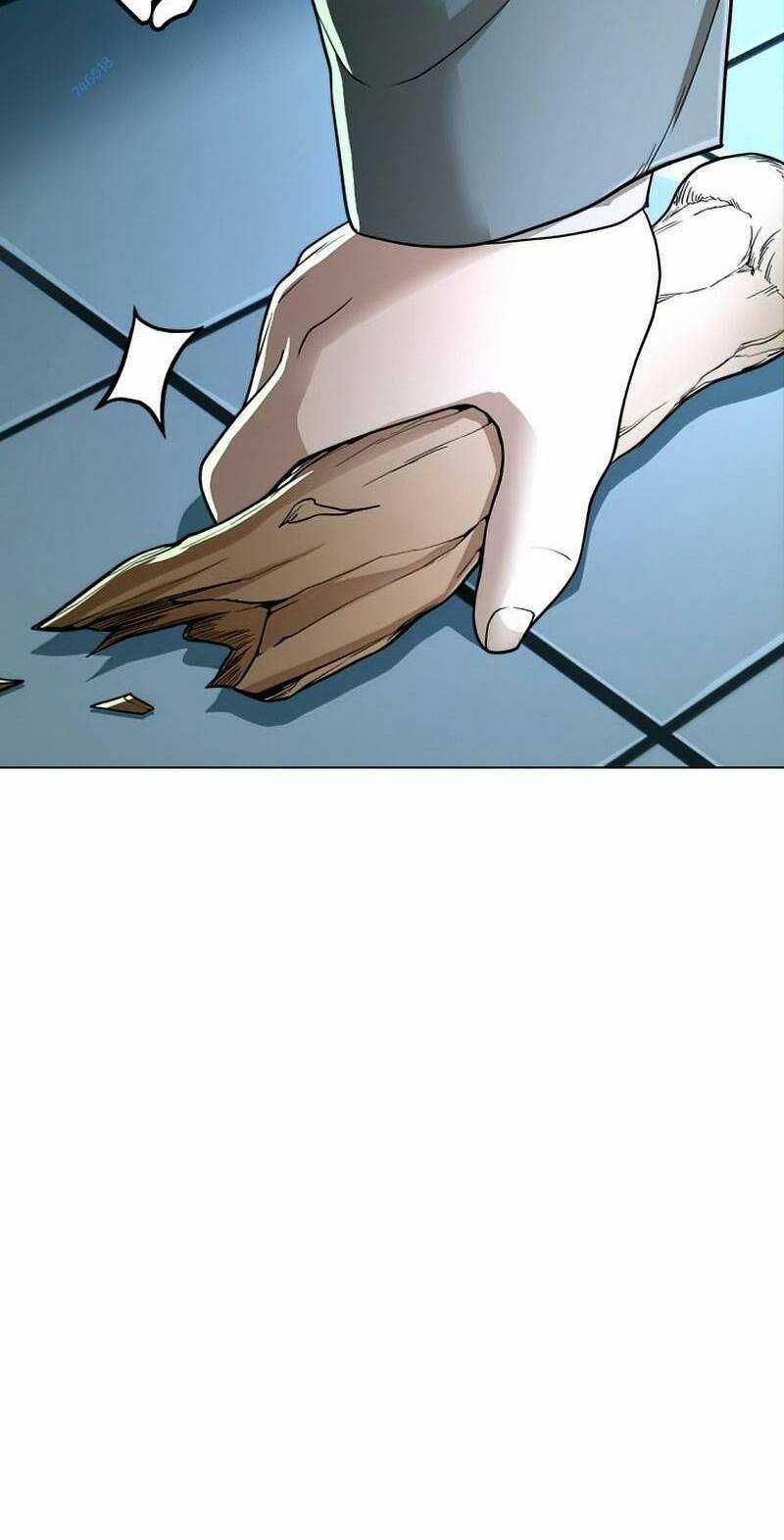 Điệp Viên 18 Tuổi Chapter 31 trang 36