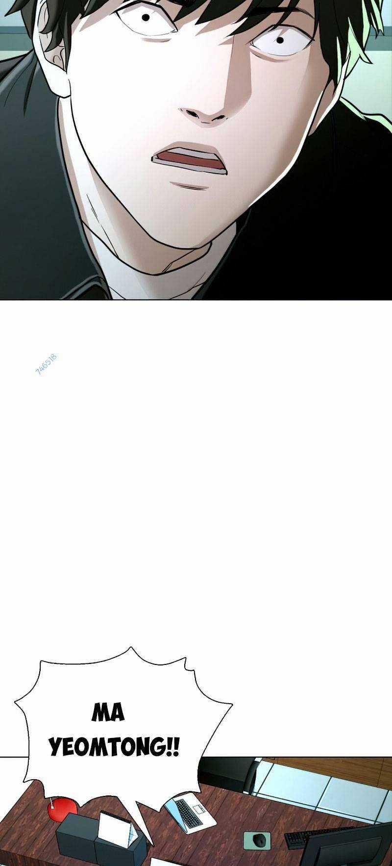 Điệp Viên 18 Tuổi Chapter 31 trang 41