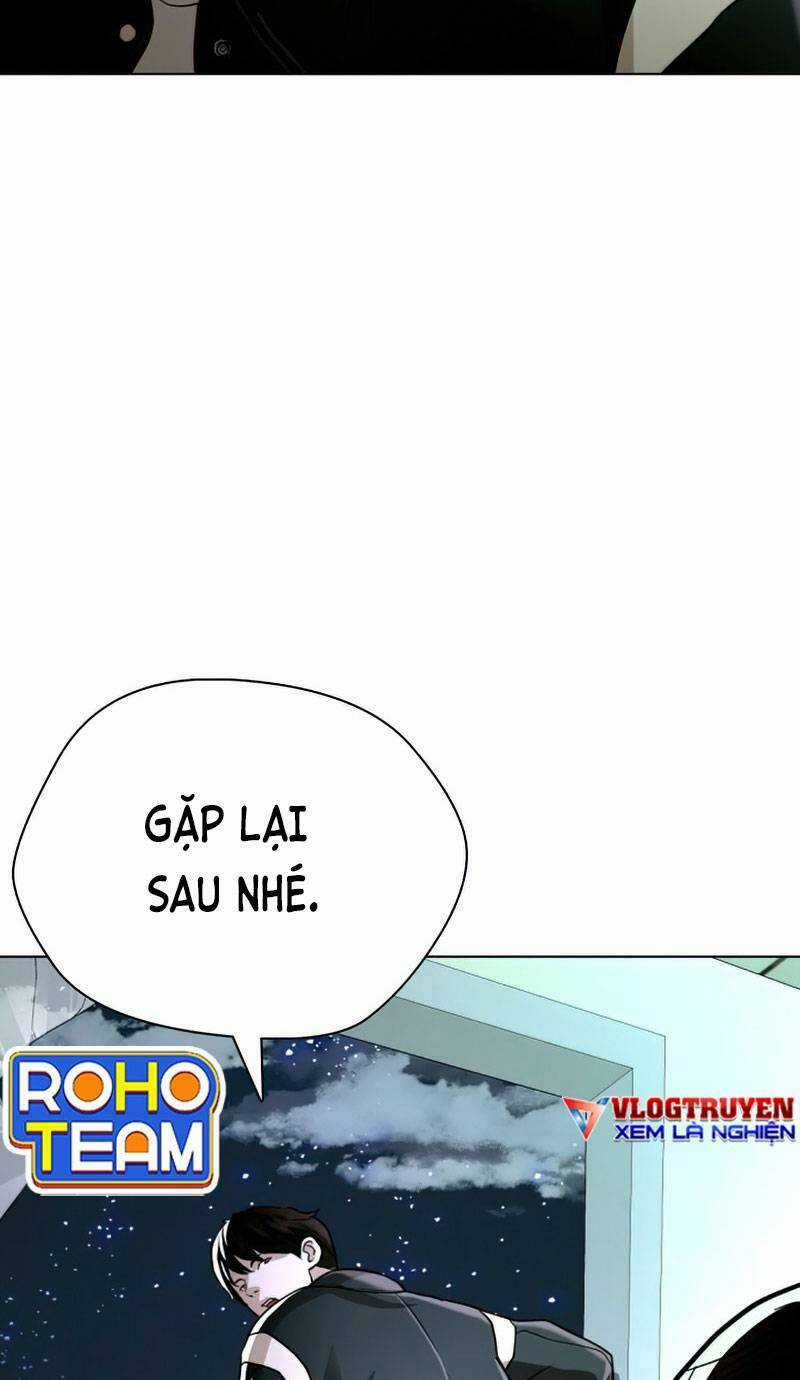 Điệp Viên 18 Tuổi Chapter 31 trang 47