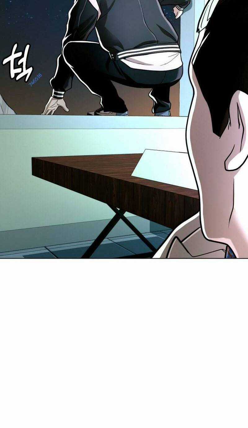 Điệp Viên 18 Tuổi Chapter 31 trang 48