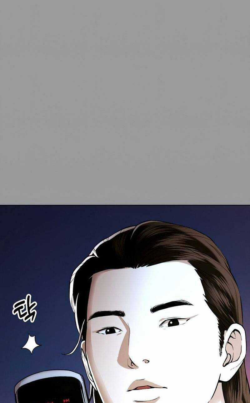 Điệp Viên 18 Tuổi Chapter 31 trang 5