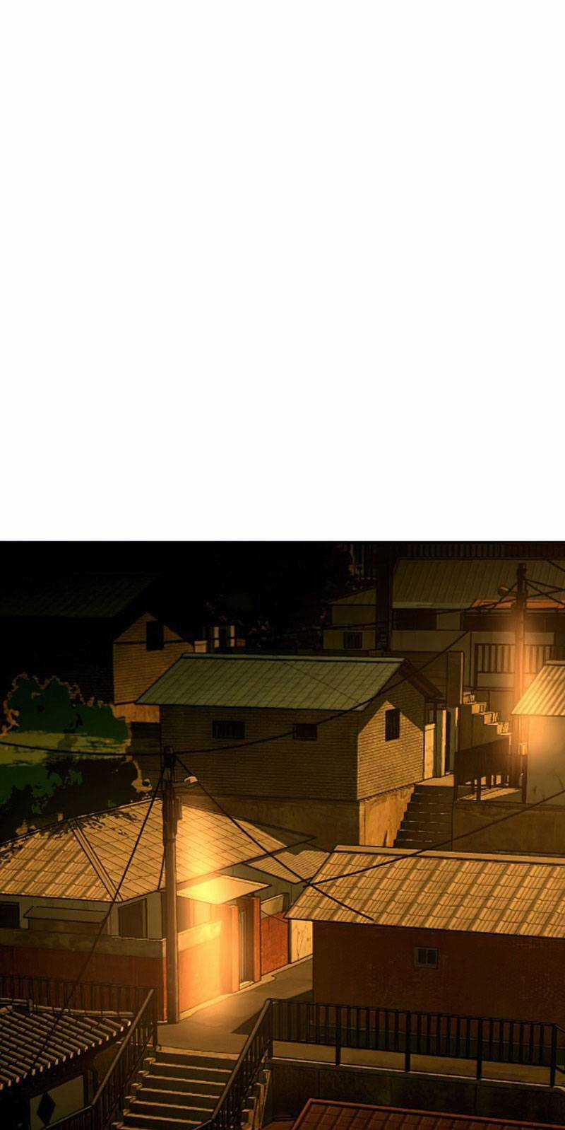 Điệp Viên 18 Tuổi Chapter 31 trang 50