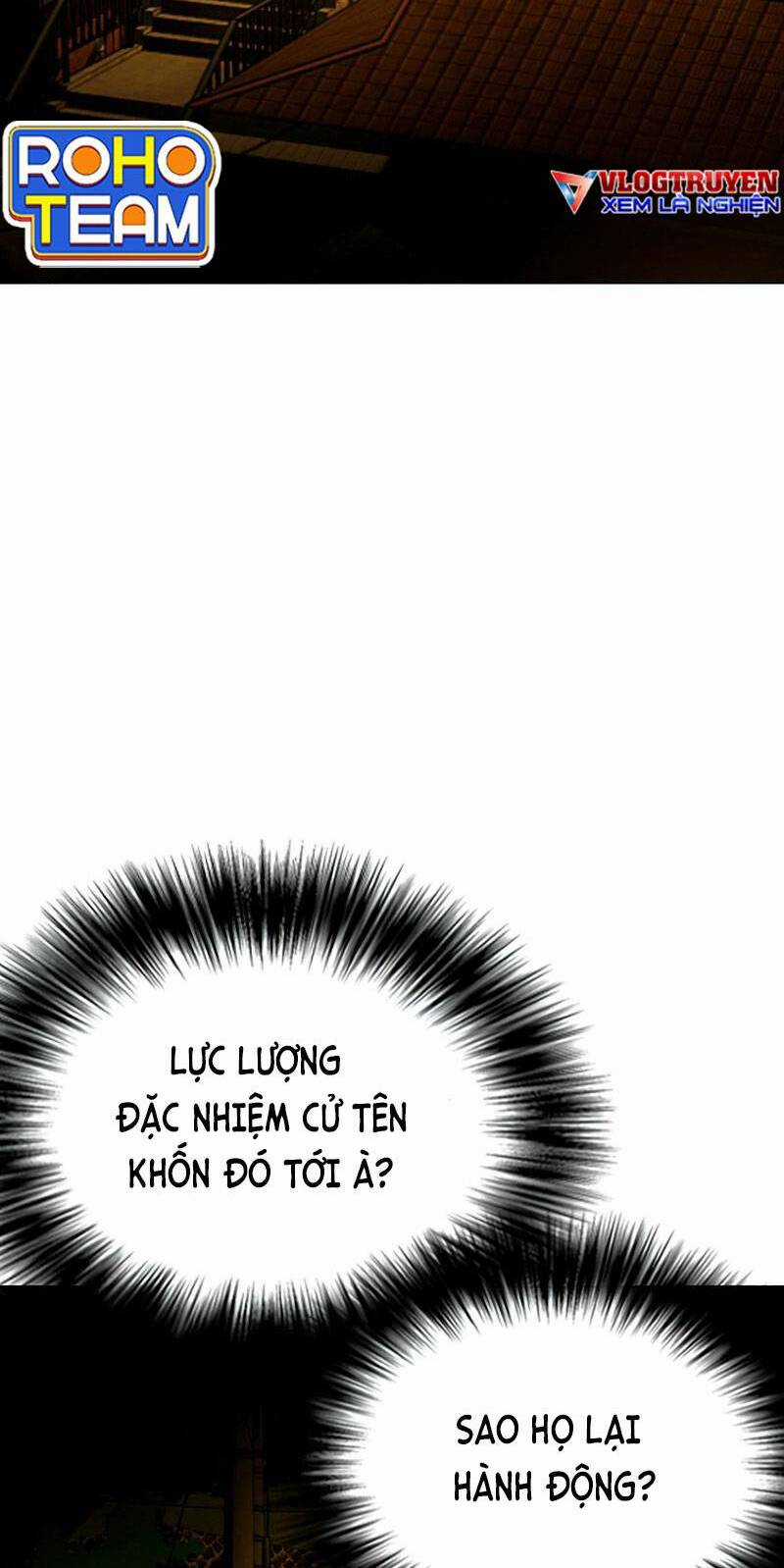 Điệp Viên 18 Tuổi Chapter 31 trang 51