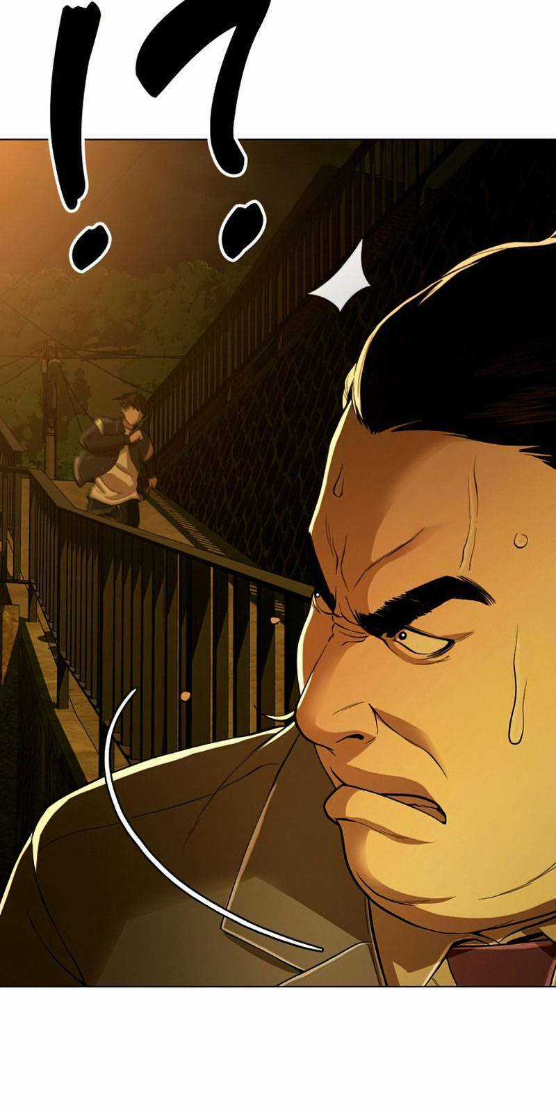 Điệp Viên 18 Tuổi Chapter 31 trang 56