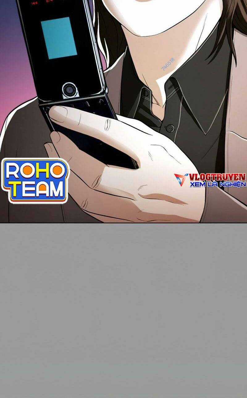 Điệp Viên 18 Tuổi Chapter 31 trang 6