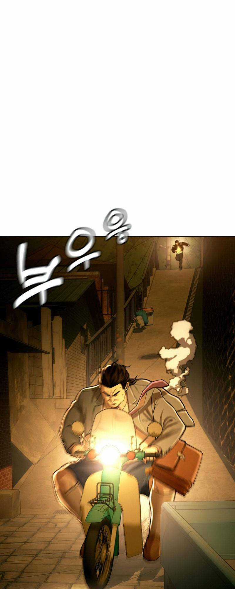 Điệp Viên 18 Tuổi Chapter 31 trang 61