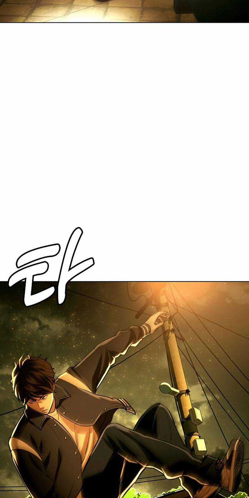 Điệp Viên 18 Tuổi Chapter 31 trang 62