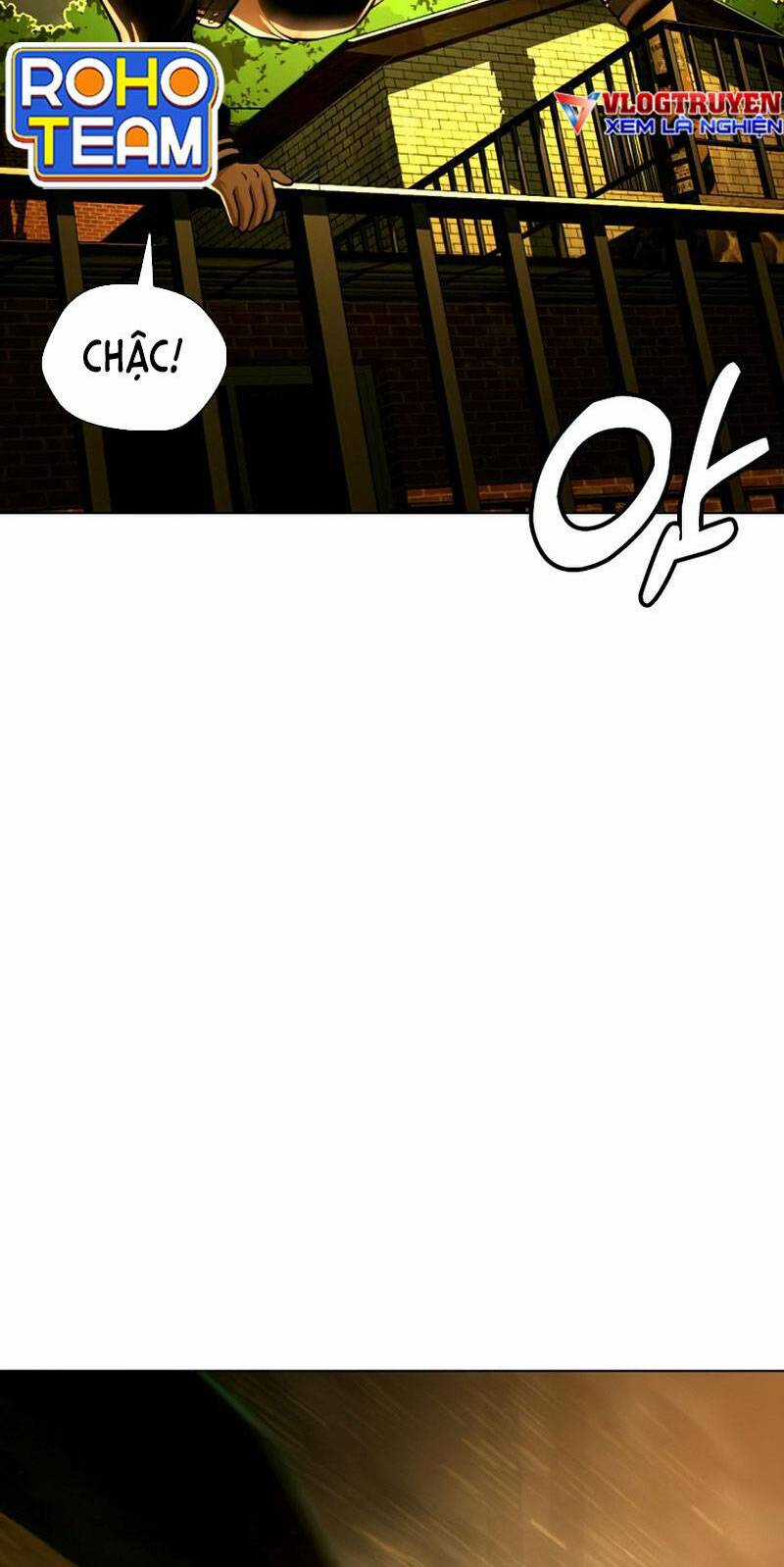 Điệp Viên 18 Tuổi Chapter 31 trang 63