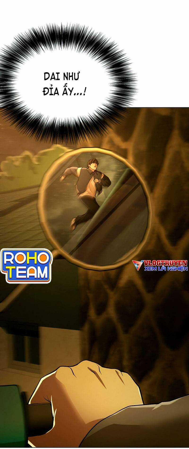 Điệp Viên 18 Tuổi Chapter 31 trang 65