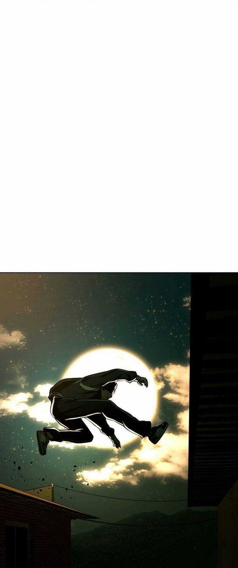 Điệp Viên 18 Tuổi Chapter 31 trang 66