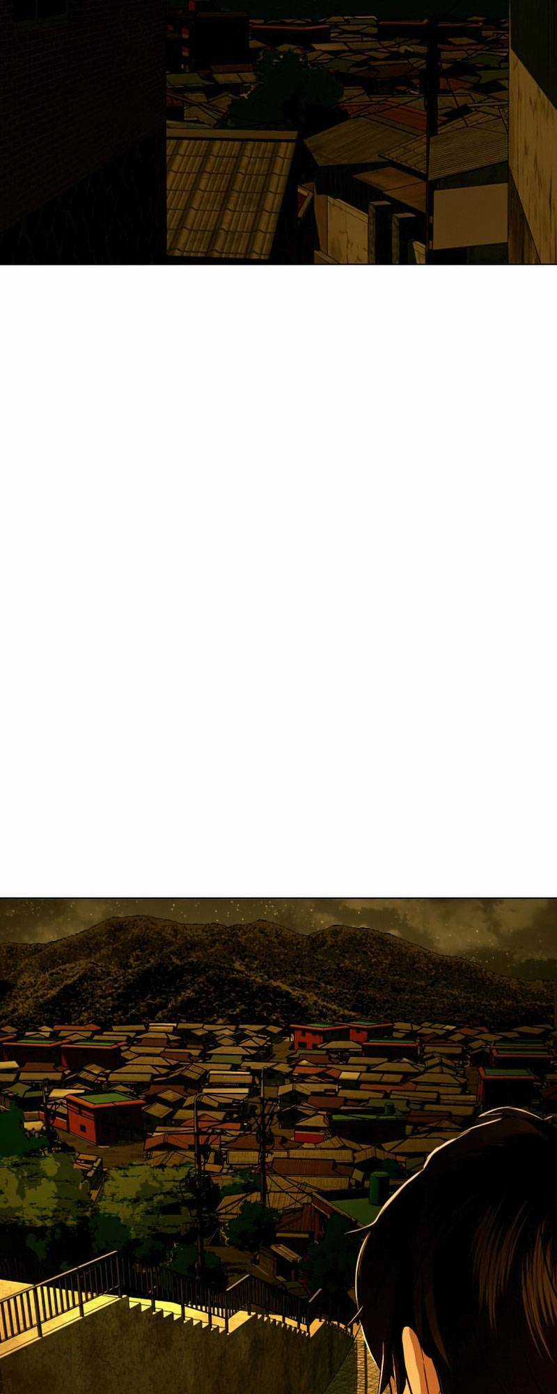 Điệp Viên 18 Tuổi Chapter 31 trang 67