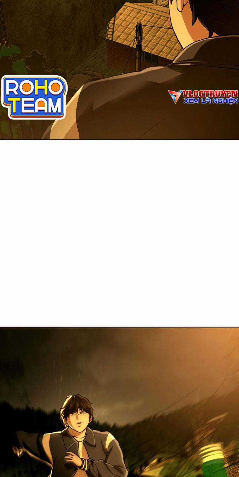 Điệp Viên 18 Tuổi Chapter 31 trang 68