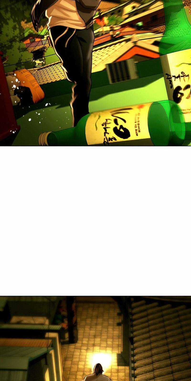 Điệp Viên 18 Tuổi Chapter 31 trang 69