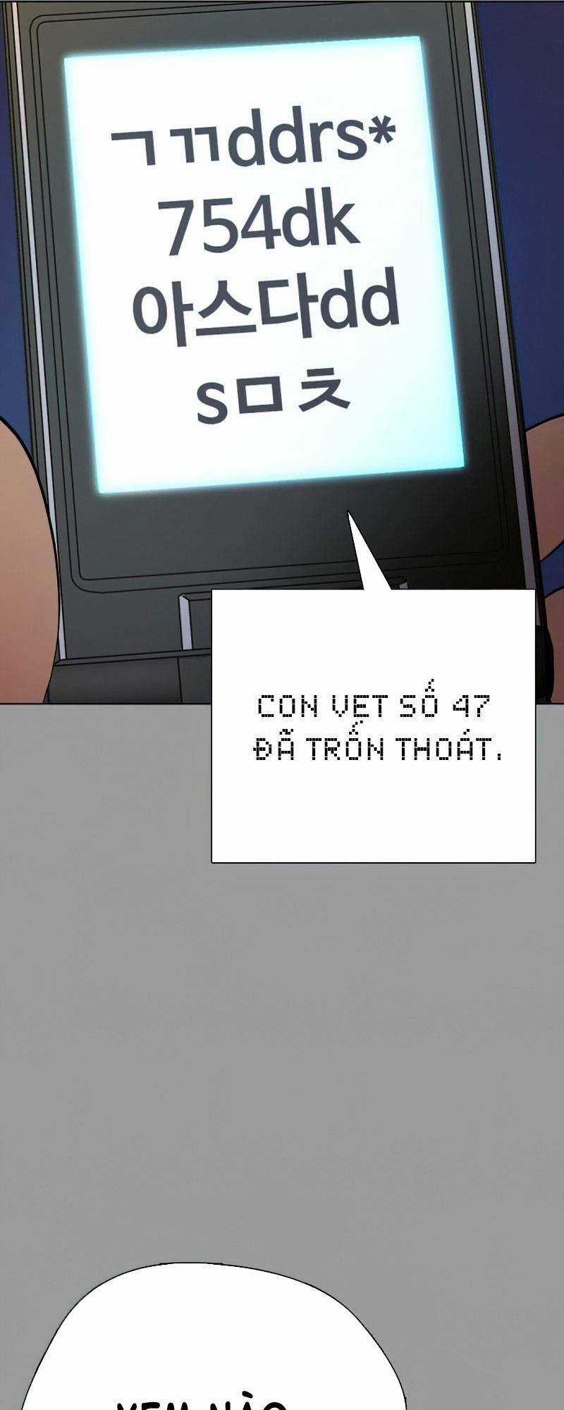 Điệp Viên 18 Tuổi Chapter 31 trang 7