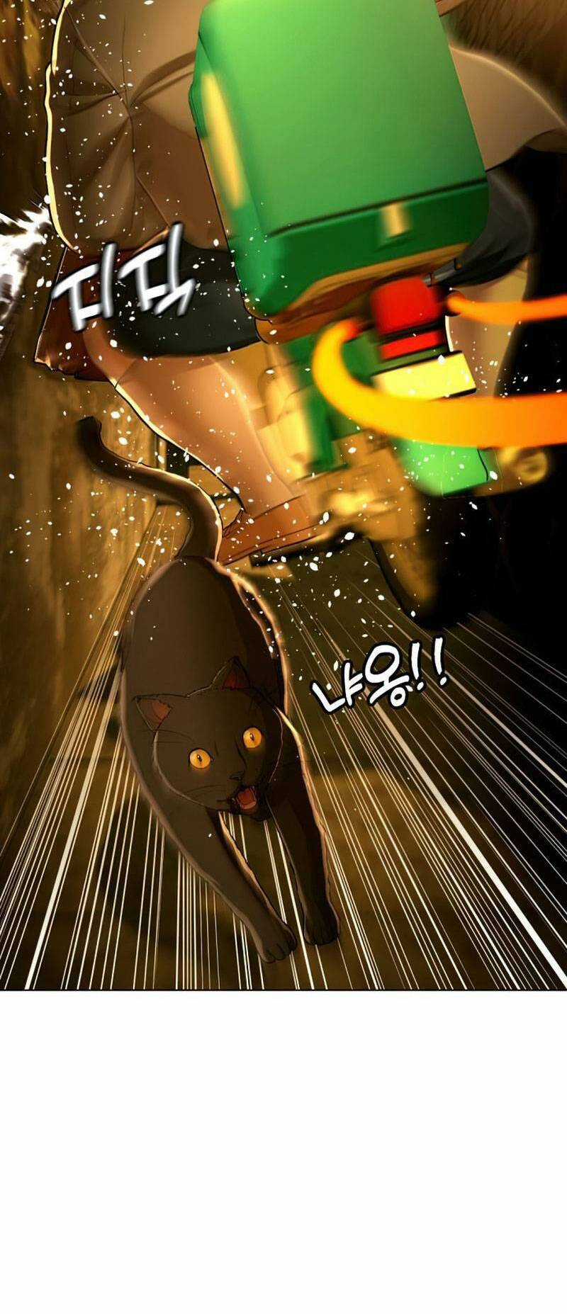 Điệp Viên 18 Tuổi Chapter 31 trang 72