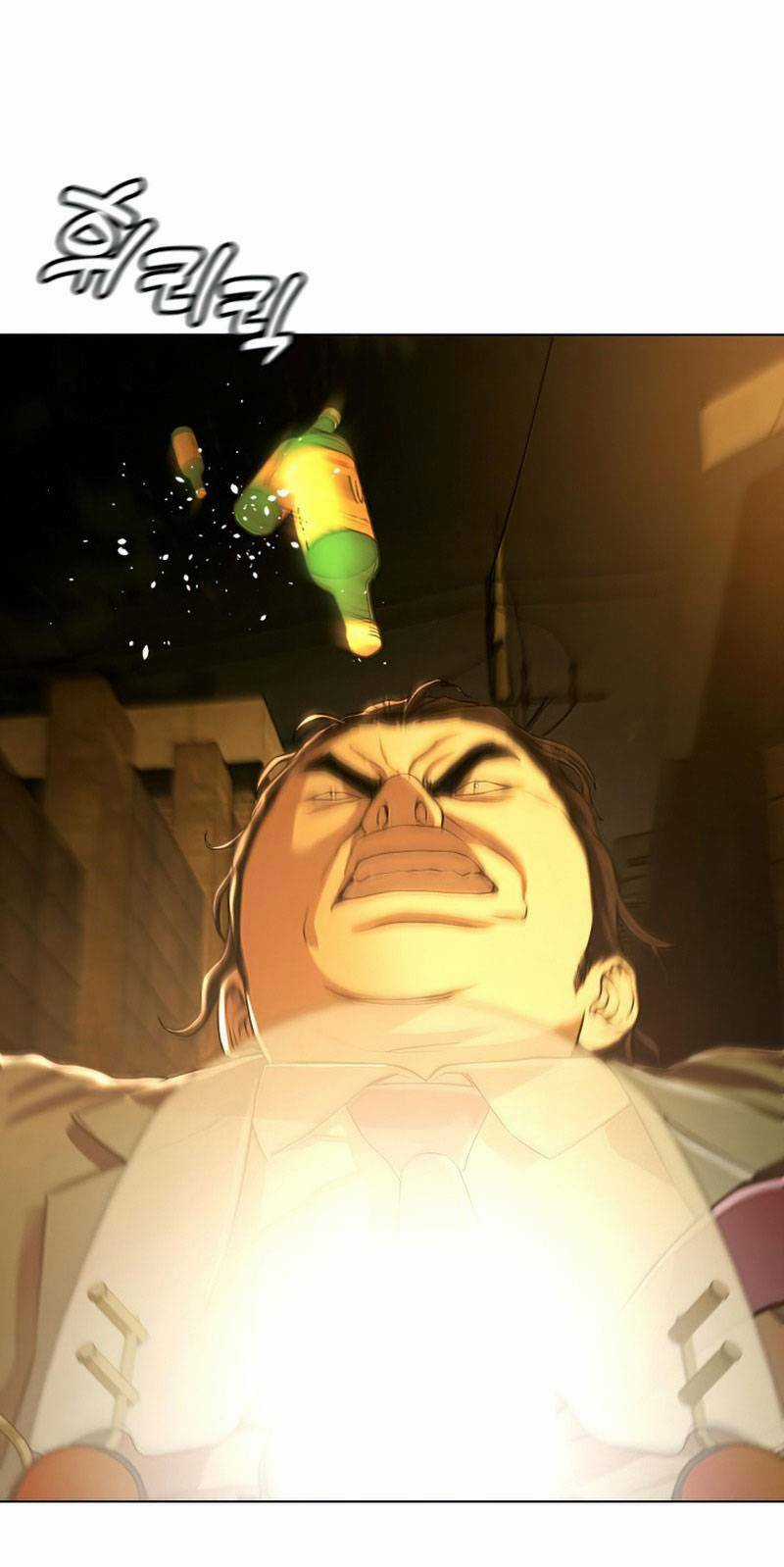 Điệp Viên 18 Tuổi Chapter 31 trang 74