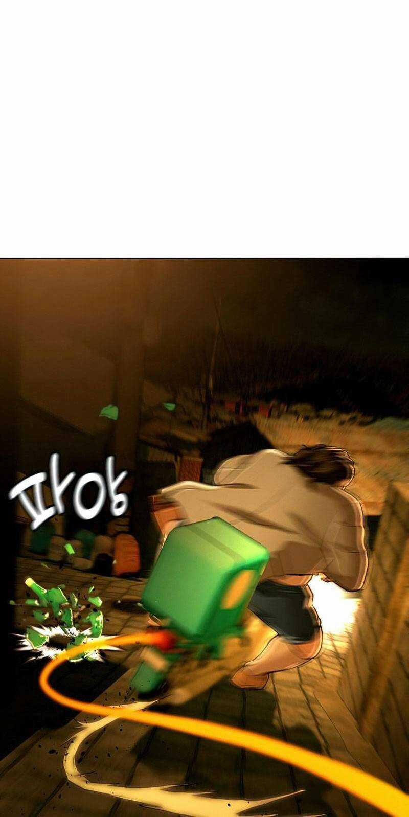 Điệp Viên 18 Tuổi Chapter 31 trang 75