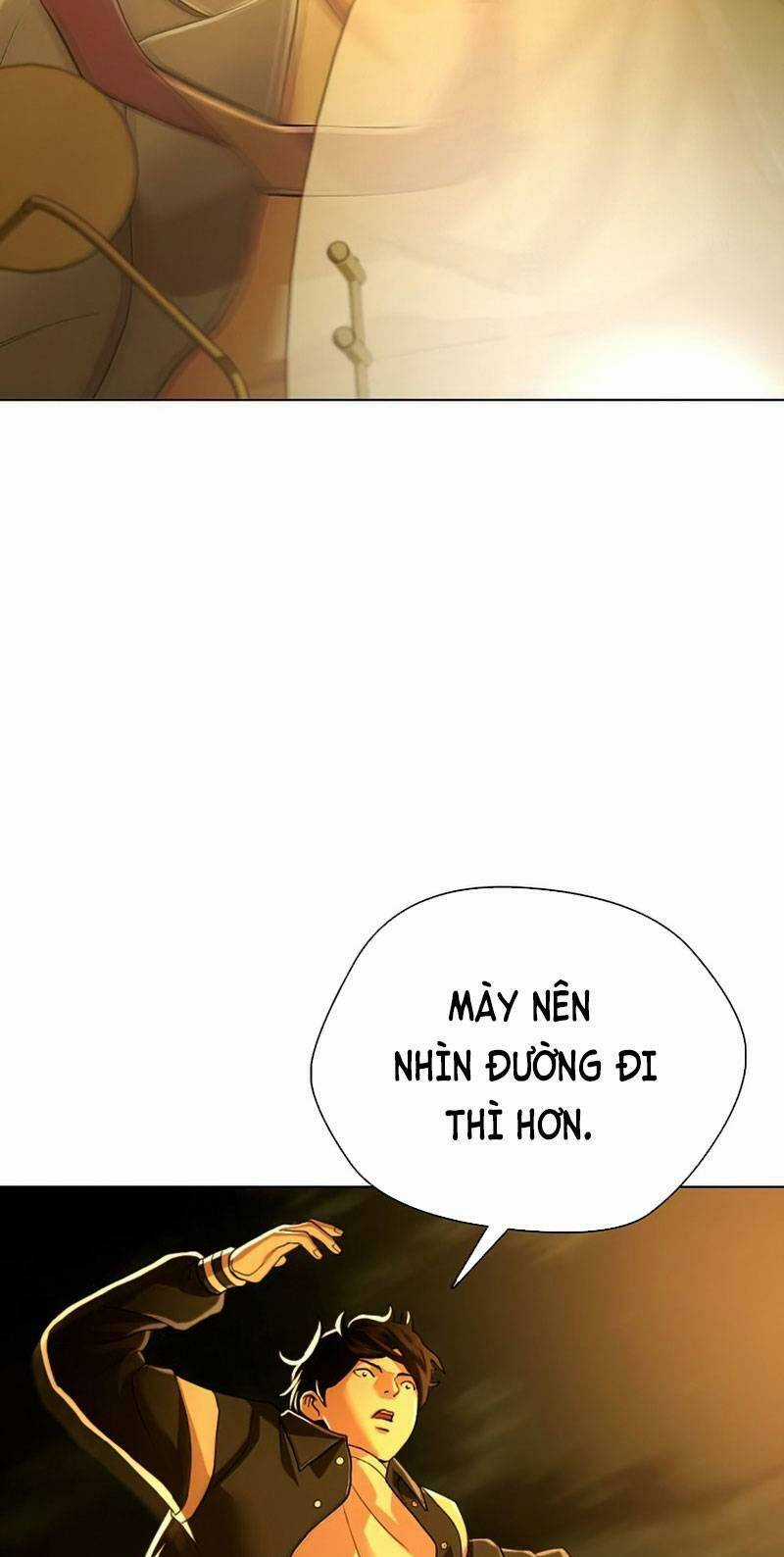 Điệp Viên 18 Tuổi Chapter 31 trang 77