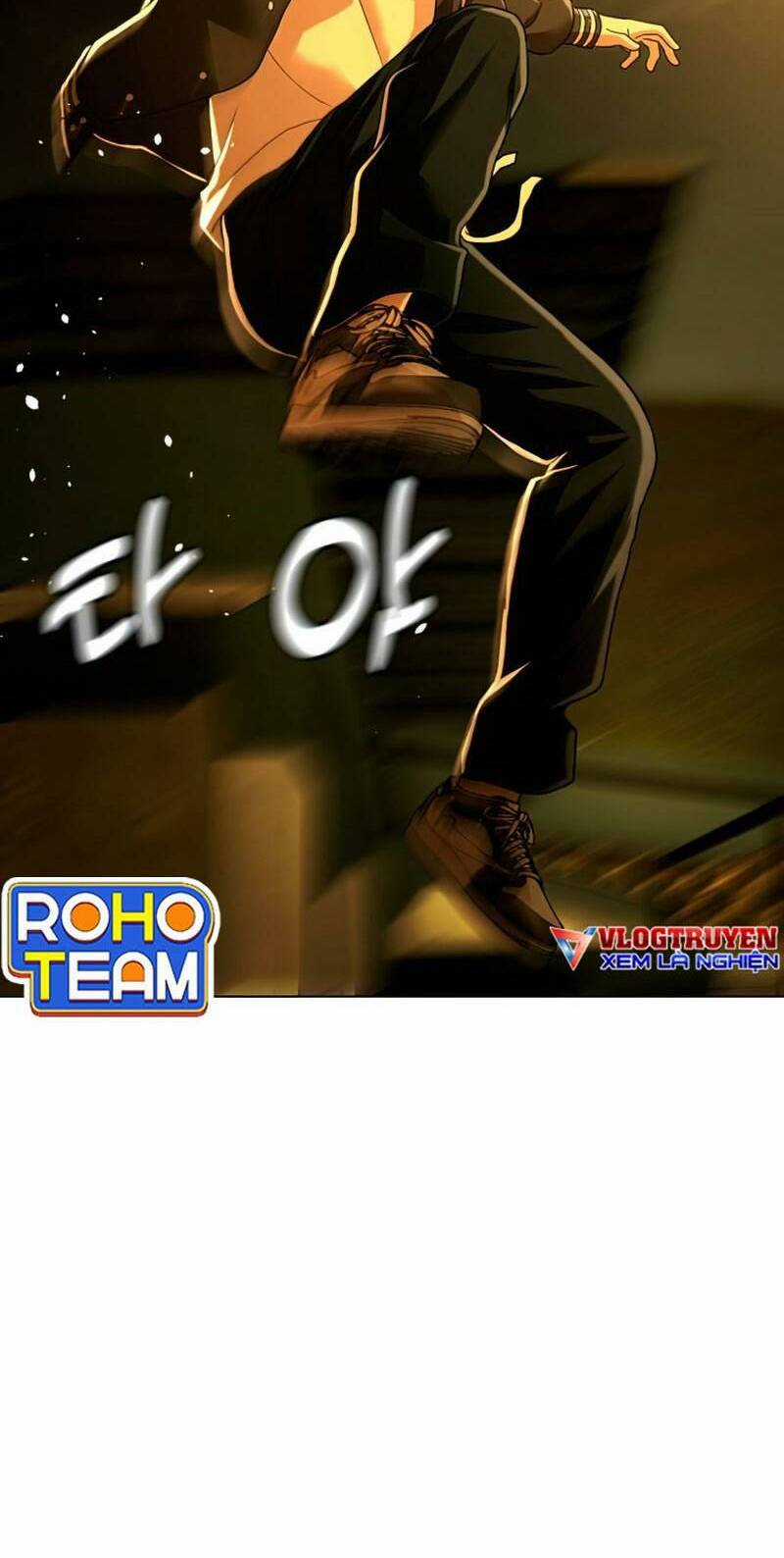 Điệp Viên 18 Tuổi Chapter 31 trang 78