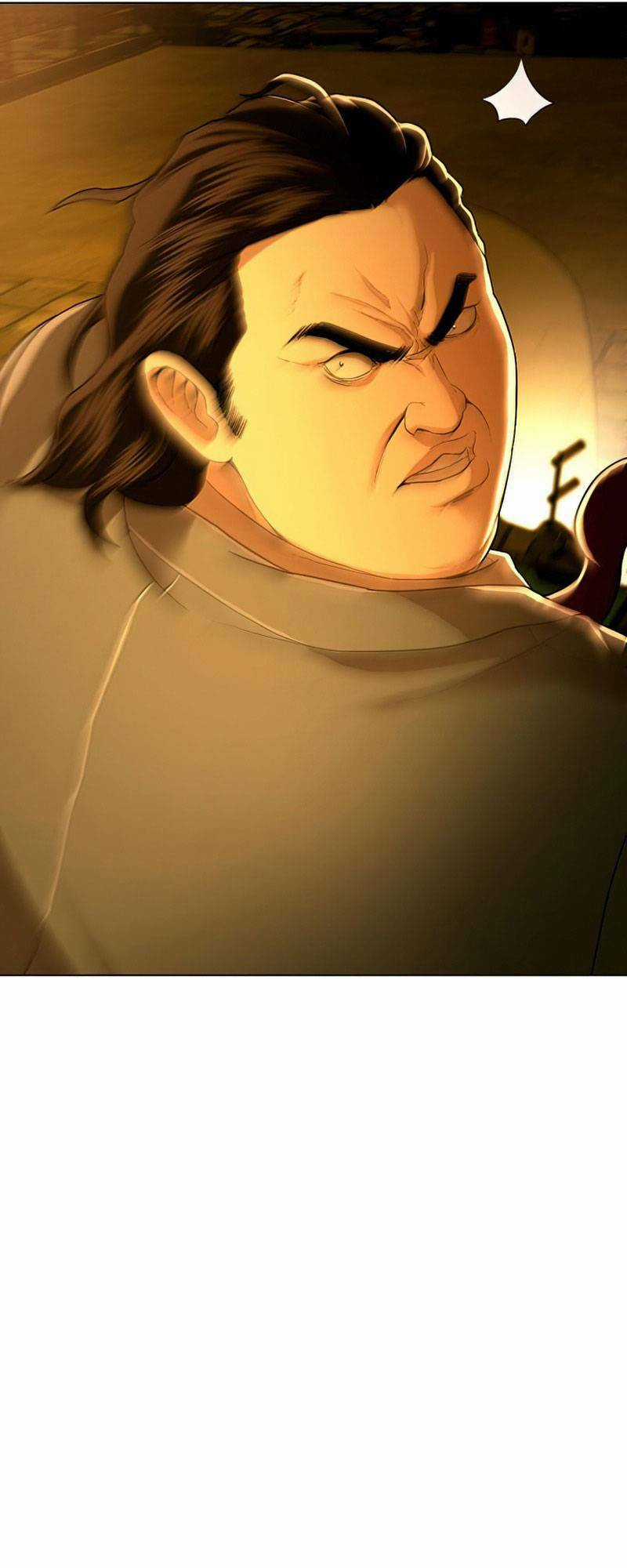 Điệp Viên 18 Tuổi Chapter 31 trang 79