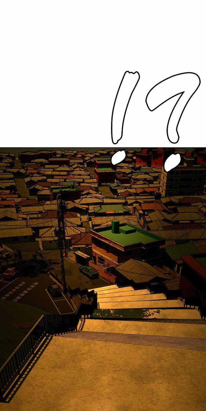 Điệp Viên 18 Tuổi Chapter 31 trang 80