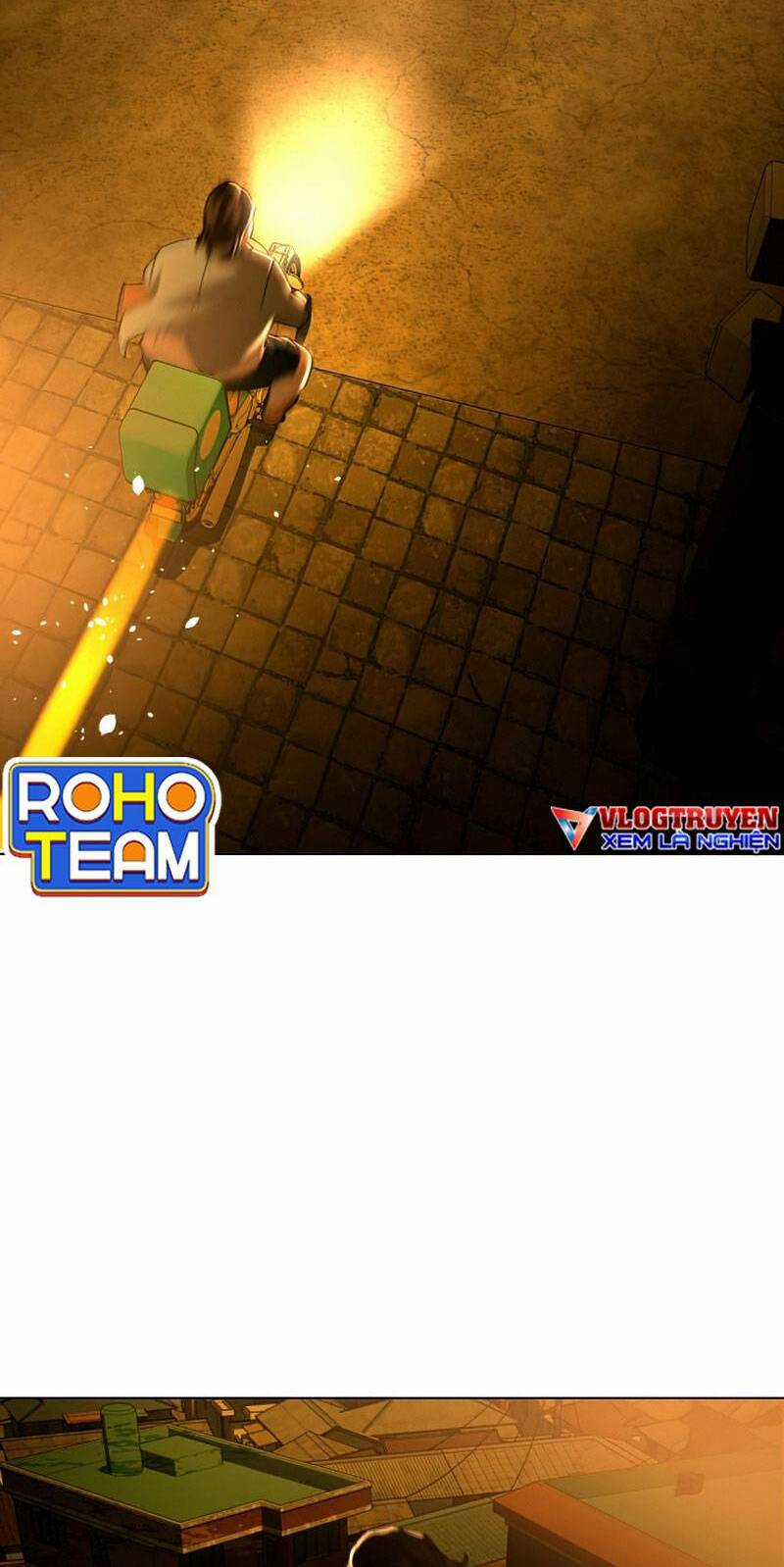 Điệp Viên 18 Tuổi Chapter 31 trang 81