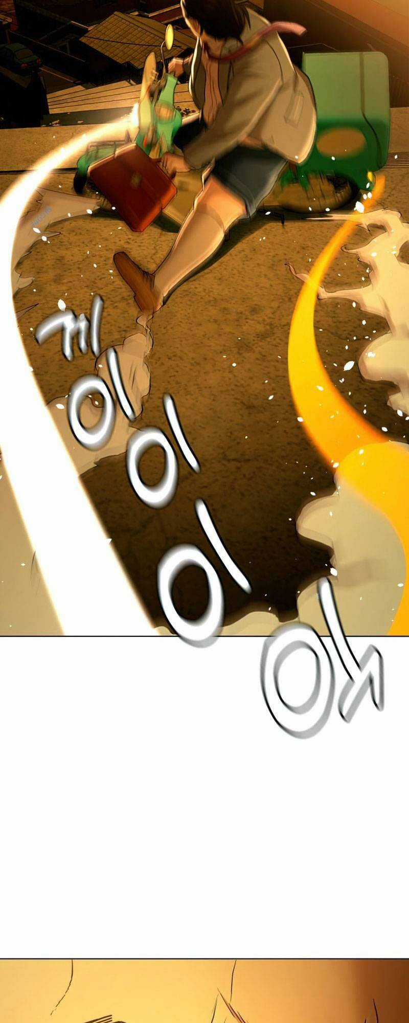 Điệp Viên 18 Tuổi Chapter 31 trang 82