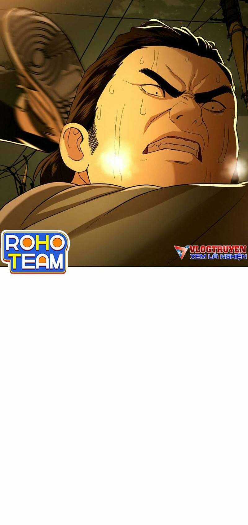 Điệp Viên 18 Tuổi Chapter 31 trang 84