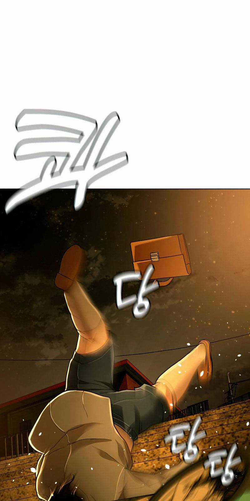 Điệp Viên 18 Tuổi Chapter 31 trang 86