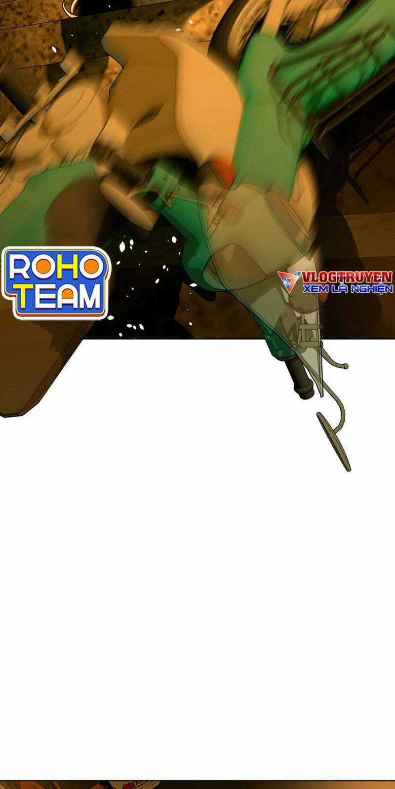 Điệp Viên 18 Tuổi Chapter 31 trang 87